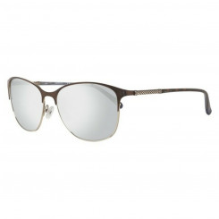 Ladies'Sunglasses Gant GA80515749G (57 mm) (ø 57 mm)