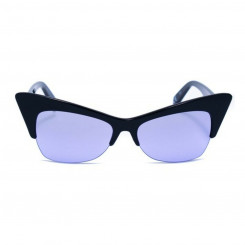 Женские солнцезащитные очки Italia Independent 0908-009-GLS (ø 59 мм)