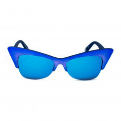 Женские солнцезащитные очки Italia Independent 0908-021-017 (59 мм) (ø 59 мм)