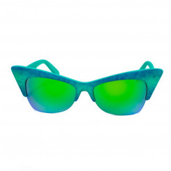 Женские солнцезащитные очки Italia Independent 0908-022-030 (59 мм) (ø 59 мм)