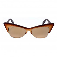 Женские солнцезащитные очки Italia Independent 0908-044-041 (59 мм) (ø 59 мм)