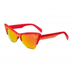 Женские солнцезащитные очки Italia Independent 0908-055-063 (59 мм) (ø 59 мм)