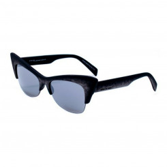 Женские солнцезащитные очки Italia Independent 0908-071-009 (59 мм) (ø 59 мм)