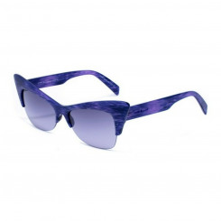Женские солнцезащитные очки Italia Independent 0908-BH2-017 (59 мм) (ø 59 мм)