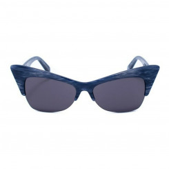 Женские солнцезащитные очки Italia Independent 0908-BH2-022 (59 мм) (ø 59 мм)