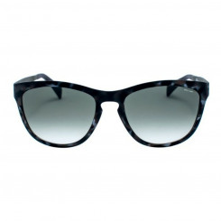 Женские солнцезащитные очки Italia Independent 0111-093-000 (ø 55 мм)