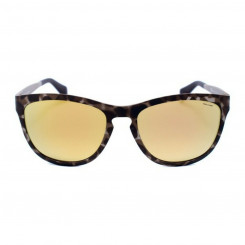 Женские солнцезащитные очки Italia Independent 0111-145-000 (55 мм) (ø 55 мм)