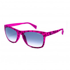 Ladies'Sunglasses Italia Independent 0112-146-000 (54 mm) (ø 54 mm)
