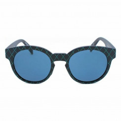 Ladies'Sunglasses Italia Independent 0909T-CAM-022 (ø 51 mm)