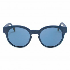 Ladies'Sunglasses Italia Independent 0909W3-021-000 (ø 51 mm) (ø 51 mm)