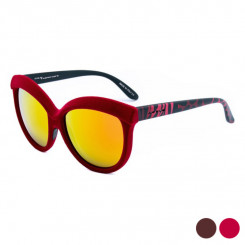 Женские солнцезащитные очки Italia Independent (ø 58 мм) (Минеральные) (ø 58 мм)