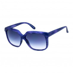 Женские солнцезащитные очки Italia Independent 0919-BHS-017 (ø 57 мм) (ø 57 мм)