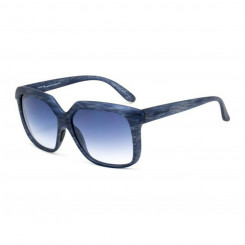 Ladies'Sunglasses Italia Independent 0919-BHS-022 (ø 57 mm) (ø 57 mm)