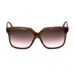 Ladies'Sunglasses Italia Independent 0919-BHS-044 (ø 57 mm) (ø 57 mm)