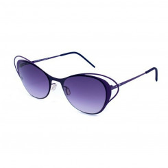 Ladies'Sunglasses Italia Independent 0219-017-018 (Ø 52 mm) (ø 52 mm)