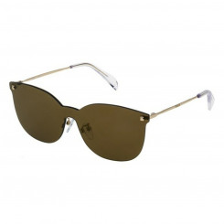 Женские солнцезащитные очки Tous STO359-99300R (ø 54 мм)