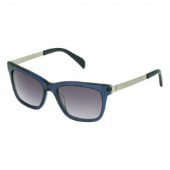 Женские солнцезащитные очки Tous STO944-530J62 (ø 53 мм)