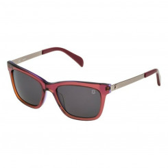 Ladies'Sunglasses Tous STO944-530U61 (ø 53 mm) (ø 53 mm)