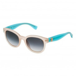 Ladies'Sunglasses Tous STO985-4902AR (ø 49 mm) (ø 49 mm)