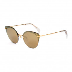 Ladies'Sunglasses Tous STOA09-56300G (ø 56 mm) (ø 56 mm)
