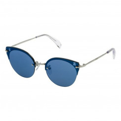 Ladies'Sunglasses Tous STOA09-56579B (ø 56 mm) (ø 56 mm)