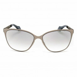 Ladies'Sunglasses Mila ZB MZ-019S-02 (55 mm) (ø 55 mm)