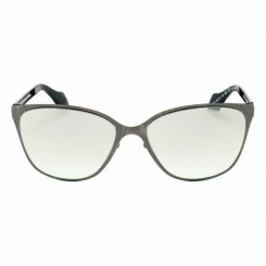 Женские солнцезащитные очки Mila ZB MZ-019S-03 (55 мм) (ø 55 мм)