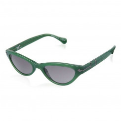 Ladies'Sunglasses Opposit TM-505S-03 (ø 51 mm) (ø 51 mm)