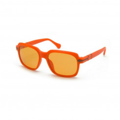 Ladies'Sunglasses Opposit TM-522S-04 (ø 56 mm) (ø 56 mm)