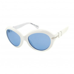 Ladies'Sunglasses Opposit TM-523S-03 (ø 57 mm)