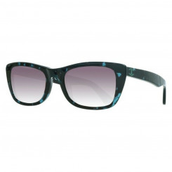 Женские солнцезащитные очки Just Cavalli JC491S-5256F (ø 52 мм) (ø 52 мм)
