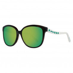 Женские солнцезащитные очки Just Cavalli JC590S-5856Q (ø 58 мм) (ø 58 мм)