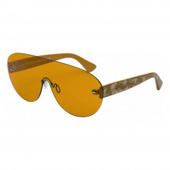 Женские солнцезащитные очки Retrosuperfuture 8CA-R (ø 65 мм) (Ø 65 мм)