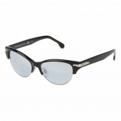 Ladies'Sunglasses Lozza SL4071M530700 (ø 53 mm)