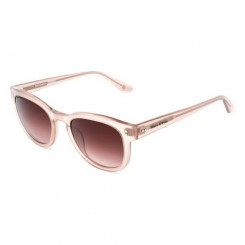 Женские солнцезащитные очки Marc O'Polo 506111-80-2065 (ø 50 мм)