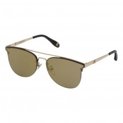 Sunglasses Carolina Herrera SHN044M60300G (ø 60 mm)