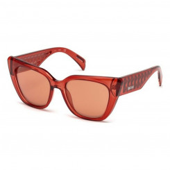 Женские солнцезащитные очки Just Cavalli JC782S-66U (ø 53 мм) (ø 53 мм)