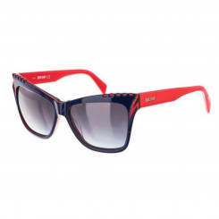 Ladies'Sunglasses Just Cavalli JC788S-92W (ø 56 mm) (ø 56 mm)