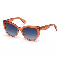 Ladies'Sunglasses Just Cavalli JC836S-66W (ø 56 mm) (ø 56 mm)