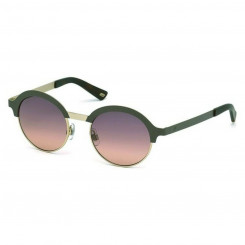 Ladies'Sunglasses WEB EYEWEAR WE0174-32Z (ø 50 mm) (ø 50 mm)