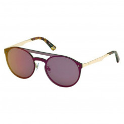 Ladies'Sunglasses WEB EYEWEAR WE0182-34Z (ø 51 mm) (ø 51 mm)