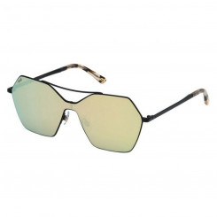 Женские солнцезащитные очки WEB EYEWEAR WE0213-02G (ø 59 мм)