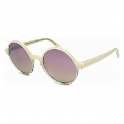 Ladies'Sunglasses Jplus JP5022-14 (ø 54 mm)