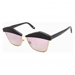 Женские солнцезащитные очки Jplus JP5076-01 (ø 58 мм)