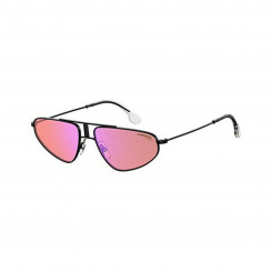 Ladies'Sunglasses Carrera 1021-S-OIT-UZ (ø 58 mm)