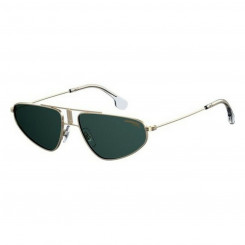 Женские солнцезащитные очки Carrera 1021-S-PEF-QT (ø 58 мм)