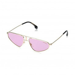 Ladies'Sunglasses Carrera 1021-S-S9E-13 (ø 58 mm)