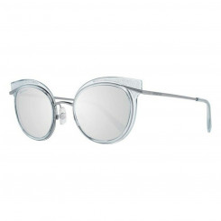 Женские солнцезащитные очки Swarovski SK0169-5084X (ø 50 мм)