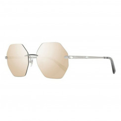 Женские солнцезащитные очки Swarovski SK0193-5616B (ø 56 мм)