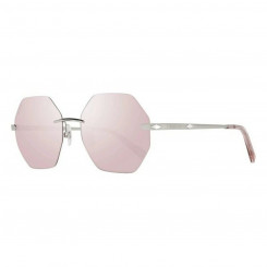 Ladies'Sunglasses Swarovski SK0193-5616U (ø 56 mm)